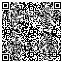 QR code with Adee Honey Farms contacts