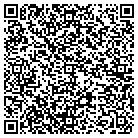 QR code with Mitchell Christian School contacts