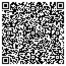QR code with Walter Mueller contacts