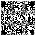 QR code with Administrative & Gen Programs contacts