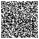 QR code with Custer's Gulch Rv Park contacts
