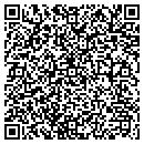 QR code with A Country View contacts