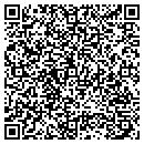 QR code with First Rate Fencing contacts