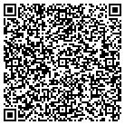 QR code with Kimball Ambulance Service contacts