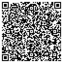 QR code with De Smet City Auditor contacts