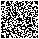 QR code with Ben Franklin contacts