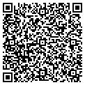 QR code with Bly John contacts