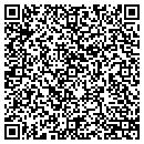 QR code with Pembrook Colony contacts