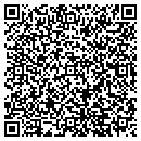 QR code with Steamway Carpet Care contacts