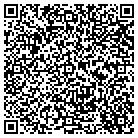 QR code with Innovative Concepts contacts