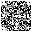 QR code with Rapid Soft Water Service contacts