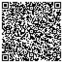 QR code with Reena D Feider DDS contacts