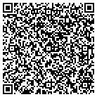 QR code with Pine Ridge Garbage Service contacts
