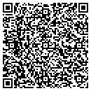 QR code with Marble Clinic Inc contacts