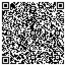QR code with Forell Bus Service contacts