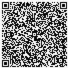 QR code with Sommers Modern Plumbing & Heating contacts