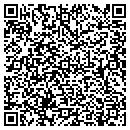 QR code with Rent-A-Shed contacts