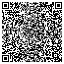 QR code with Big D Oil Co Inc contacts