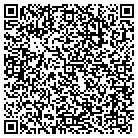 QR code with Huron Advocacy Program contacts