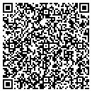 QR code with Star Downtown Barber contacts