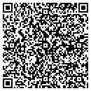 QR code with Cone's Amoco Service contacts