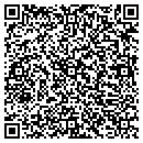 QR code with R J Electric contacts