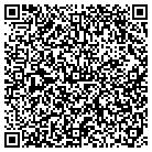 QR code with Terraeration Septic Renewal contacts