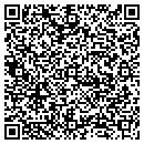QR code with Pay's Photography contacts