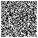 QR code with Rustic Razor contacts