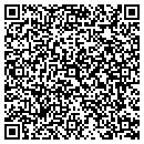QR code with Legion Post No 61 contacts