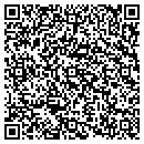 QR code with Corsica Horse Sale contacts