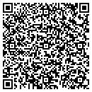 QR code with Head Start Center contacts