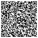 QR code with William Arends contacts