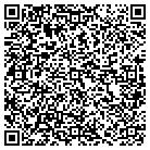 QR code with Michelle Tronvold Day Care contacts