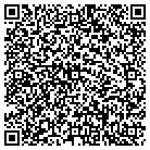 QR code with Olson's Ag & Auto Parts contacts
