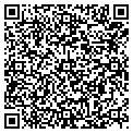 QR code with Osrwss contacts