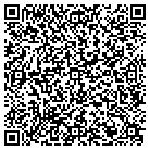 QR code with Minitman Home Improvements contacts