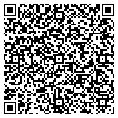 QR code with Dakota Plains Agency contacts
