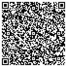 QR code with Austin Hinderaker Hopper contacts