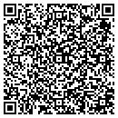 QR code with R N Masson DVM contacts