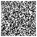 QR code with Bill's Gas & Grocery contacts