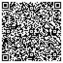 QR code with Oakleaf Auto Salvage contacts
