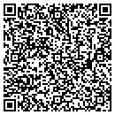 QR code with Pizza Ranch contacts