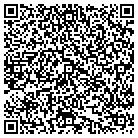QR code with Grant Interlakes Comm Action contacts