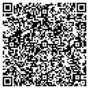 QR code with Bird Feeder contacts