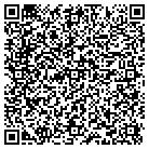 QR code with Et Cetera Shoppe Thrift Store contacts