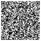 QR code with Saint Marys Home Health contacts