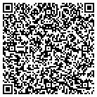 QR code with Britton Veterinary Clinic contacts