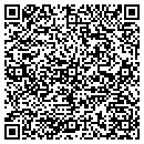 QR code with SSC Construction contacts
