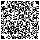 QR code with Ridley Block Operations contacts